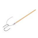 SLV 1012467 LEDSTRIP SET IP STRIP COB + IP TREIBER S LED...