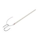 SLV 1012473 LEDSTRIP SET IP STRIP SMD + IP TREIBER S LED...