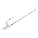 SLV 1012474 LEDSTRIP SET STRIP SMD + TREIBER S LED Strip...