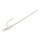 SLV 1012474 LEDSTRIP SET STRIP SMD + TREIBER S LED Strip 2700 K 500 cm IP20