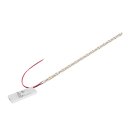 SLV 1012475 LEDSTRIP SET STRIP SMD + TREIBER S LED Strip...