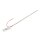 SLV 1012475 LEDSTRIP SET STRIP SMD + TREIBER S LED Strip 3000 K 500 cm IP20