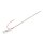 SLV 1012476 LEDSTRIP SET STRIP SMD + TREIBER S LED Strip 4000 K 500 cm IP20