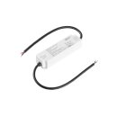 SLV 1012605 LED-Treiber 24V 60W IP67 Weiß