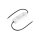SLV 1012605 LED-Treiber 24V 60W IP67 Weiß