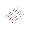 SLV 1012283 LEDSTRIP VERBINDER COB EINSPEISER XS klar