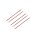 SLV 1012283 LEDSTRIP VERBINDER COB EINSPEISER XS klar