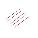SLV 1012288 LEDSTRIP VERBINDER COB KABEL XS klar