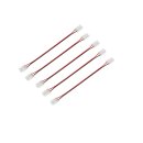 SLV 1012289 LEDSTRIP VERBINDER COB KABEL S klar