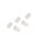 SLV 1012294 LEDSTRIP VERBINDER COB DIREKT S klar