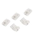 SLV 1012297 LEDSTRIP VERBINDER COB DIREKT TW S klar