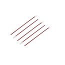 SLV 1012304 LEDSTRIP VERBINDER SMD EINSPEISER XS klar