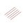 SLV 1012304 LEDSTRIP VERBINDER SMD EINSPEISER XS klar