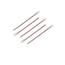 SLV 1012305 LEDSTRIP VERBINDER SMD EINSPEISER S 8MM klar