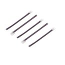 SLV 1012307 LEDSTRIP VERBINDER SMD EINSPEISER RGBW S klar