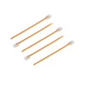 SLV 1012308 LEDSTRIP VERBINDER SMD EINSPEISER TW S klar