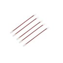 SLV 1012309 LEDSTRIP VERBINDER SMD KABEL XS klar