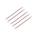 SLV 1012310 LEDSTRIP VERBINDER SMD KABEL S 8MM klar