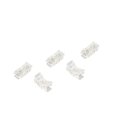 SLV 1012314 LEDSTRIP VERBINDER SMD DIRECT XS klar