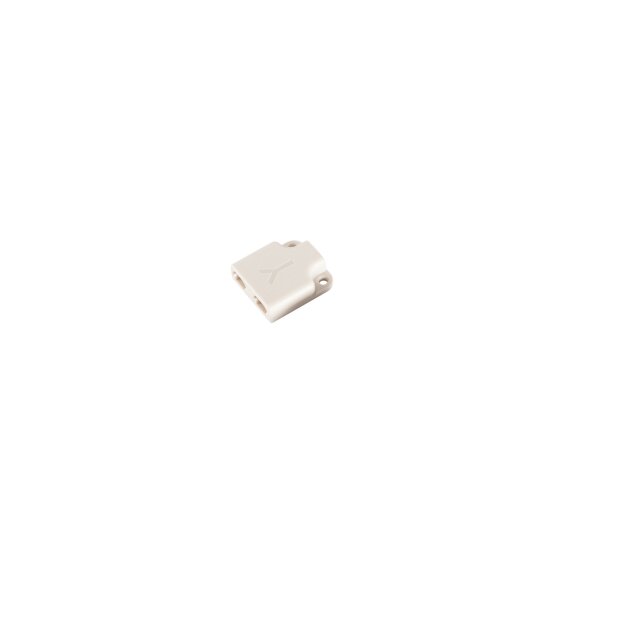 SLV 1012328 LEDSTRIP HUB 2 ANSCHLÜSSE