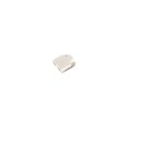 SLV 1012328 LEDSTRIP HUB 2 ANSCHLÜSSE