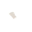 SLV 1012329 LEDSTRIP HUB 4 ANSCHLÜSSE