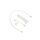 SLV 1012604 LEDSTRIP VERBINDER IP-DICHTUNGSSATZ 12MM