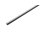 SLV 1012330 LEDSTRIP PROFIL AUFBAU XS Schwarz