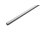 SLV 1012332 LEDSTRIP PROFIL AUFBAU S Schwarz