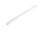 SLV 1012333 LEDSTRIP PROFIL AUFBAU S Weiß