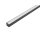 SLV 1012334 LEDSTRIP PROFIL AUFBAU Schwarz