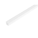 SLV 1012335 LEDSTRIP PROFIL AUFBAU Weiß