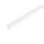 SLV 1012335 LEDSTRIP PROFIL AUFBAU Weiß