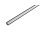 SLV 1012340 LEDSTRIP PROFIL ECKIG S Schwarz