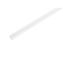 SLV 1012341 LEDSTRIP PROFIL ECKIG S Weiß