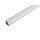 SLV 1012342 LEDSTRIP PROFIL ECKIG M Schwarz