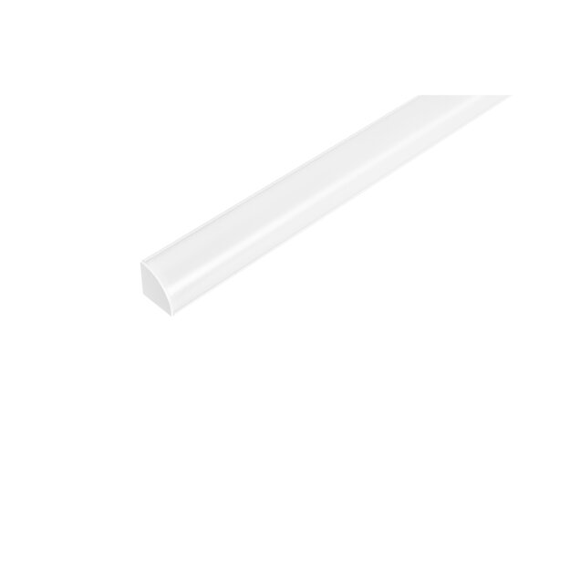 SLV 1012343 LEDSTRIP PROFIL ECKIG M Weiß