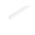 SLV 1012343 LEDSTRIP PROFIL ECKIG M Weiß