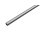 SLV 1012344 LEDSTRIP PROFIL EINBAU S Schwarz