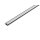 SLV 1012346 LEDSTRIP PROFIL EINBAU M Schwarz