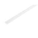 SLV 1012347 LEDSTRIP PROFIL EINBAU M Weiß