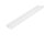 SLV 1012348 LEDSTRIP PROFIL EINBAU Fliese XS
