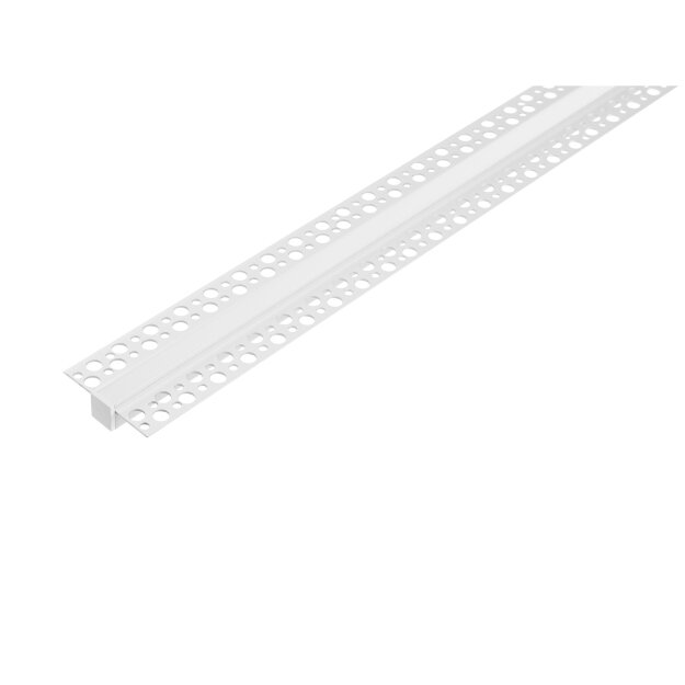 SLV 1012349 LEDSTRIP PROFIL EINBAU Gips XS