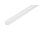 SLV 1012349 LEDSTRIP PROFIL EINBAU Gips XS