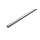 SLV 1012477 LEDSTRIP SET PROFIL AUFBAU + DIFFUSOR 5*1M S Schwarz