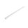 SLV 1012478 LEDSTRIP SET PROFIL AUFBAU + DIFFUSOR 5*1M S Weiß