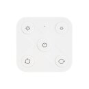 SLV 3009287 SWITCH WIRELESS 5-TASTEN ZIGBEE 3.0 Weiß