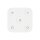 SLV 3009287 SWITCH WIRELESS 5-TASTEN ZIGBEE 3.0 Weiß