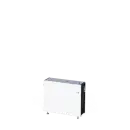 SolarEdge Nexis Battery Stack 5