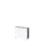 SolarEdge Nexis Battery Stack 5